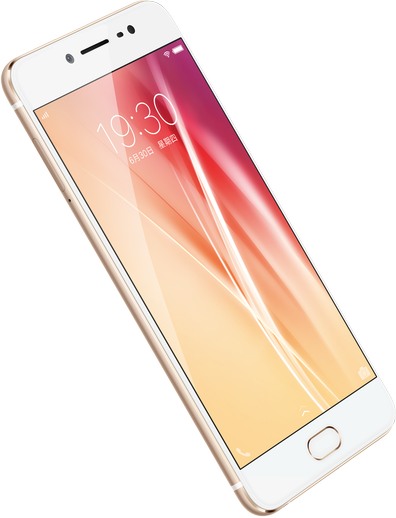 BBK Vivo X7 Dual SIM TD-LTE 64GB